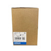 NEW Omron Nx102-1100 Programmable Controller - Automation Solution
