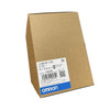 NEW Omron Nx102-1100 Programmable Controller - Automation Solution