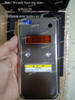 1pcs New Orc Uv-351 Via