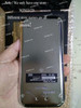 1pcs New Orc Uv-351 Via