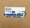 1PCS Sc-n16 Industrial Control Module - New