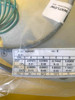 ✅ Watlow A005391 Rev E Industrial Equipment
