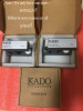 1PCS Us2014/50 Industrial Equipment