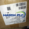 1pcs 510e-151-340-a Industrial Component for Enhanced Efficiency