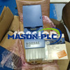 1pcs 510e-151-340-a Industrial Component for Enhanced Efficiency