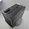 Sanyo Denki Pqm0a300exxyst0 Servo Driver