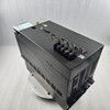 Sanyo Denki Pqm0a300exxyst0 Servo Driver