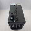 Sanyo Denki Pqm0a300exxyst0 Servo Driver