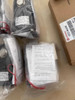 New 4610.02400 24v 3.8w Explosion-proof Coil