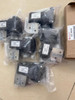 New 4610.02400 24v 3.8w Explosion-proof Coil