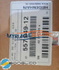 1pcs Industrial Control Module 557 649-12 for Automation Systems