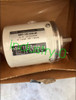 Aws1-180-420a-d8 Industrial Equipment - High Performance Model