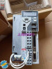 1pcs Csd5-08bx1 Industrial Equipment - New