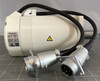 Panasonic Msma082a1c Ac Servo Motor