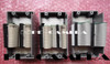 1pcs C3fj13327g Industrial Equipment - Used