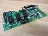 Fanuc A16b-2203-063 Board - New Condition