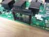 Fanuc A16b-2203-063 Board - New Condition
