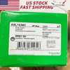 New Schneider Electric A9l16366 Circuit Breaker