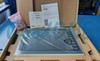 1PC Hitech Pws6a00t-n Touch Screen Panel - New Open Box