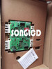 1PCS A5e41929946 Industrial Automation Component