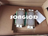 1PCS A5e41929946 Industrial Automation Component
