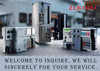 1P Cdhd-0124dec2 - New Industrial Component