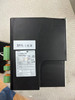 1P Cdhd-0124dec2 - New Industrial Component