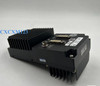 Cxship Dalsa Hs-80-04k40-00-r Industrial Equipment - Used