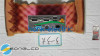 1pc Sdb/compact6l-1flu2 New Industrial Equipment