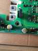 1PC Siemens A5e36488143 Industrial Equipment - Used