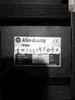 1PCS 2004-rd45ba1as3 Industrial Control Module - New