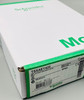 New Schneider Tsxaey420 Analog Input Module