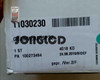 1pcs Gbamw.b205p32 New Industrial Equipment
