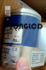 1pcs Gbamw.b205p32 New Industrial Equipment