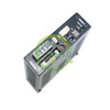 Vexta Asd20a-c Industrial Drive - New in Box