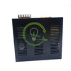 Vexta Asd20a-c Industrial Drive - New in Box