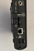 Measurement Wabdaq 904 146421a-06l Industrial Equipment