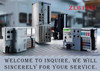 1p B&r 4pp350.0571-k01 Accept Counteroffer