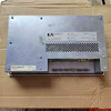 1p B&r 4pp350.0571-k01 Accept Counteroffer