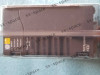 1ps Ic695pas040f Industrial Controller - New Open Box
