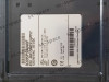 1ps Ic695pas040f Industrial Controller - New Open Box