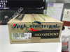 1PCS Gt2508-vtwd Industrial Equipment - New