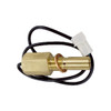 Tanabe Osts-00040 Clog Sensor for Compressors - New Open Box