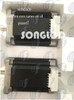 1pcs New 103h8222-6340 Via