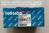 1PCS Rfh620-1000001 Industrial Equipment - New