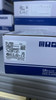 1p Xec-dn64h Industrial Controller (new)