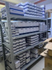 1p Xec-dn64h Industrial Controller (new)