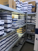 1p Xec-dn64h Industrial Controller (new)