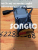 1pcs Arm98ac-h50 Industrial Equipment - New Open Box