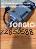 1pcs Arm98ac-h50 Industrial Equipment - New Open Box